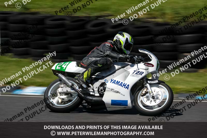 enduro digital images;event digital images;eventdigitalimages;lydden hill;lydden no limits trackday;lydden photographs;lydden trackday photographs;no limits trackdays;peter wileman photography;racing digital images;trackday digital images;trackday photos